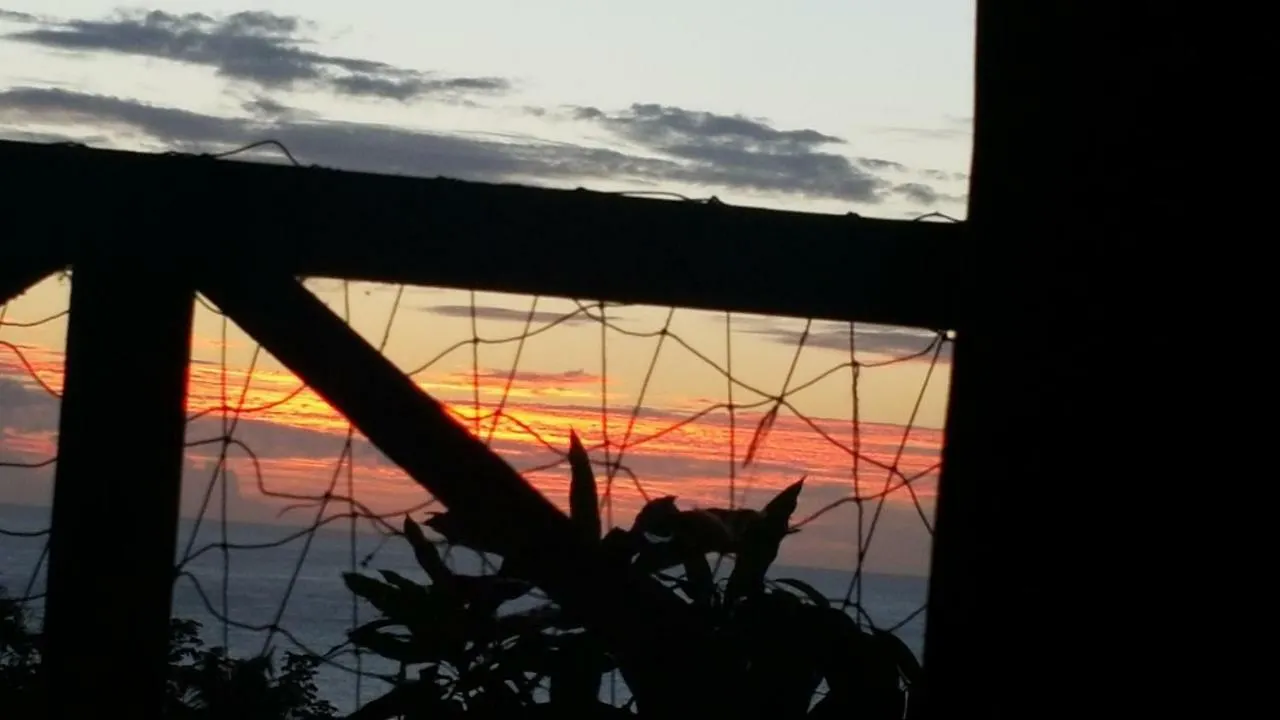 Apartamento Cottage Mango Castara